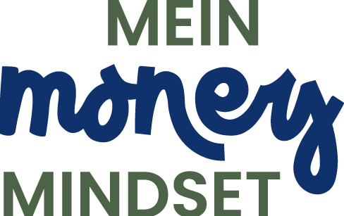 Mein Money Mindset
