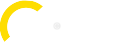 Contact's logo