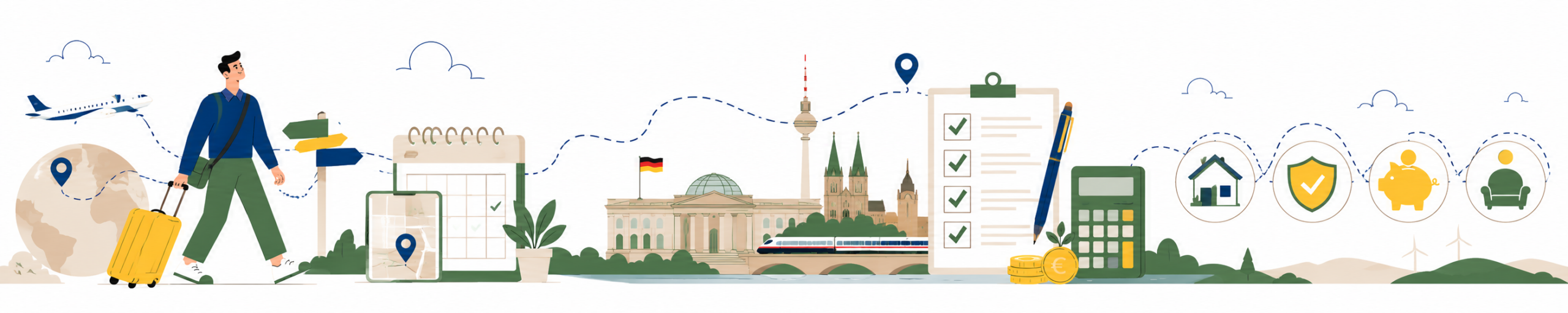 slide_expats_1zu5